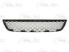 MAZDA BN9C501T1A Ventilation Grille, bumper